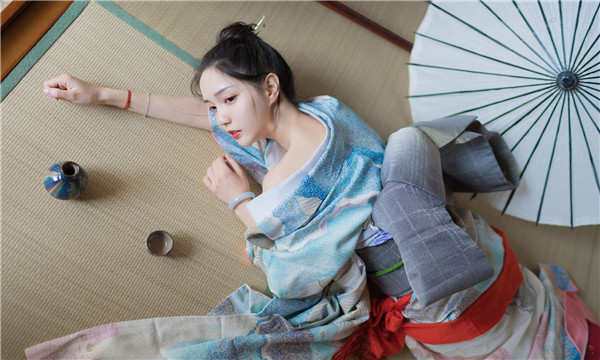 金寨男人不结婚可以试管要个孩子吗｜男人不结婚可以试管要个孩子吗知乎