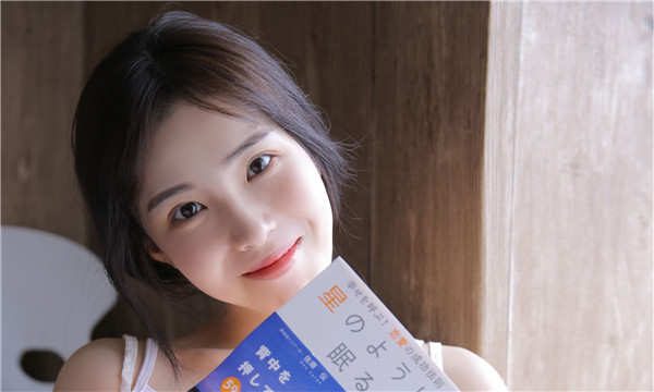 金寨包生男孩多少钱？了解代怀生子的费用与流程