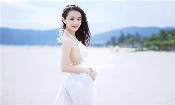 金寨试管婴儿代怀生子的解决方案：为不孕不育患者家庭带来希望