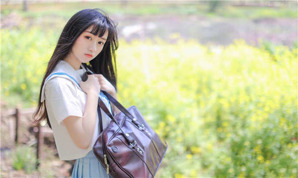 金寨试管婴儿可以让别人代生吗｜做试管可以找人代替吗
