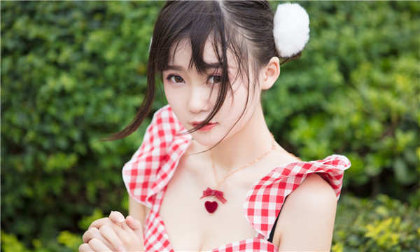 金寨供卵试管婴儿｜供卵试管婴儿长得像谁