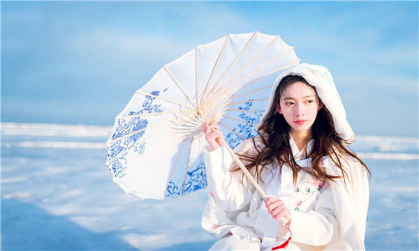 金寨试管代怀生子多少钱一个？助孕之路的费用分析与方案选择