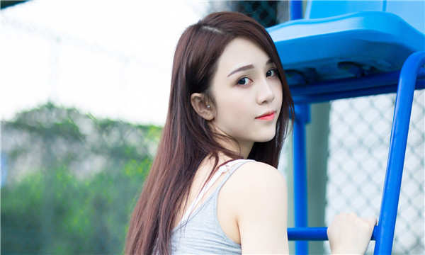 金寨三胎想要儿子可以做试管吗｜包生男孩就找第三代试管