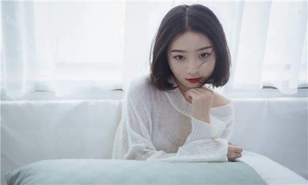 金寨供卵试管婴儿｜供卵试管婴儿算不算是亲生的