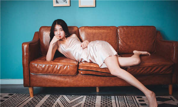 金寨试管供卵代怀生子机构的选择与保障