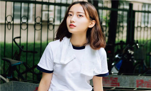 金寨试管婴儿男孩费用大概要多少钱左右？实际情况解析！