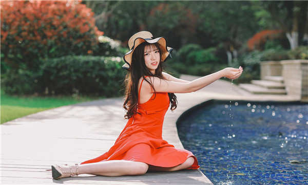 金寨老婆不能生孩子怎么找人生孩子｜老婆不能生育怎么安慰