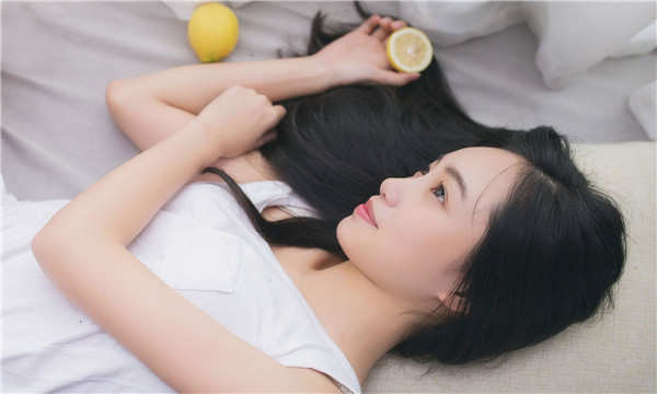 金寨代怀生子什么意思｜代怀是什么