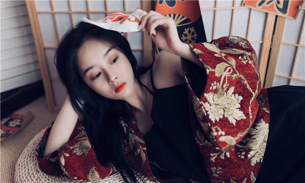 金寨“试管包成功医院可信吗？”——不孕不育家庭的理智选择