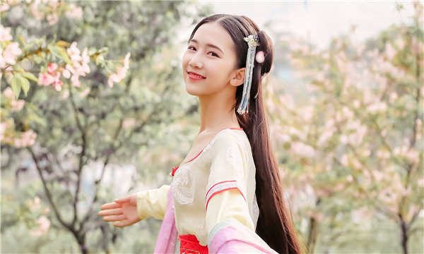 金寨试管婴儿 生男孩｜试管婴儿生男孩多还是女孩多？