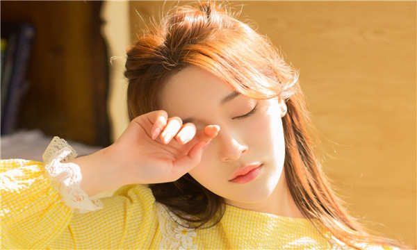 金寨女人做试管的更佳年龄-｛年龄大有影响吗？｝