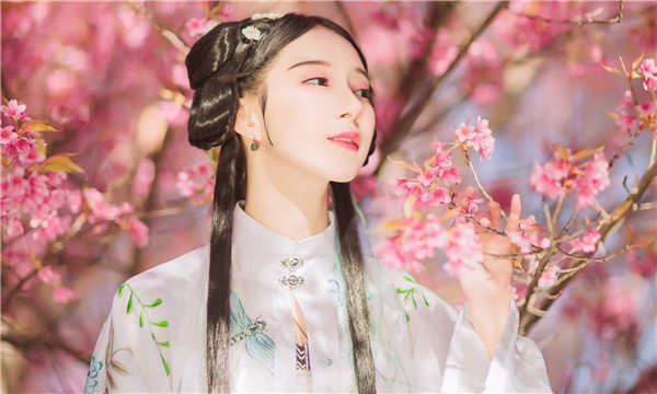 金寨供卵试管婴儿：助您实现家庭梦想的科学方案