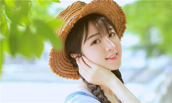 金寨试管代怀生子需要多少钱？全面解析费用构成与选择方案