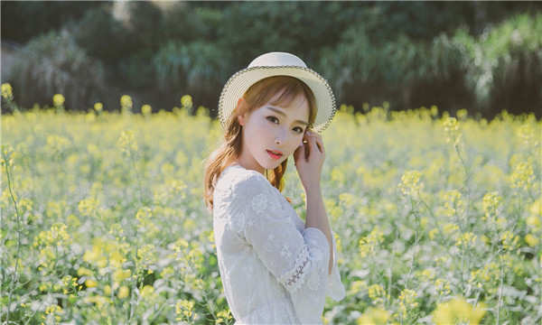 金寨标题：想找个女人帮忙生孩子的有效解决方案，助您圆梦家庭