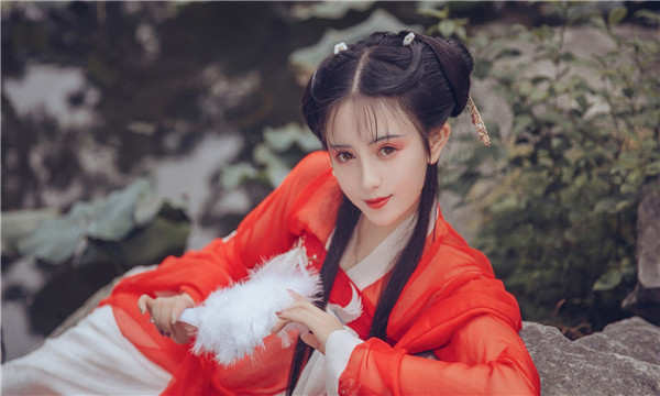 金寨借卵做试管的费用｜国内哪有借卵生子医院