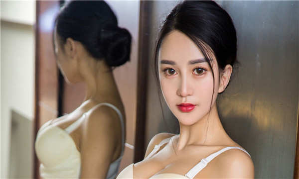 金寨借卵试管代怀生子的详细流程与注意事项