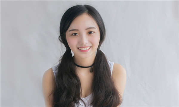 金寨试管代怀生男孩还是女孩｜试管代怀生男孩还是女孩好