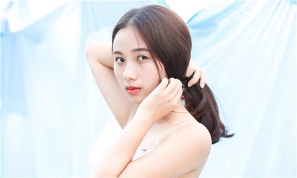 金寨试管包生男孩多少钱？助孕家庭的福音