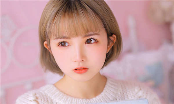 金寨包生男孩就找第三代试管｜40岁以上做几代试管