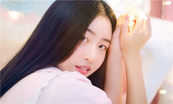 金寨三代试管婴儿包成功医院｜40岁以上做几代试管