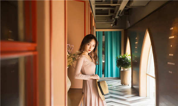 金寨做试管包做成功多少钱｜试管婴儿包成功医院