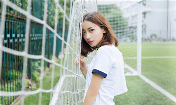 金寨试管生子机构排名,试管婴儿机构排名