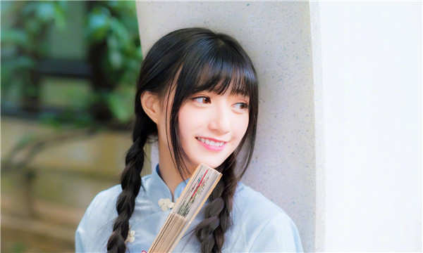 金寨试管用供卵生的孩子是自己的吗？｜试管供卵合法吗