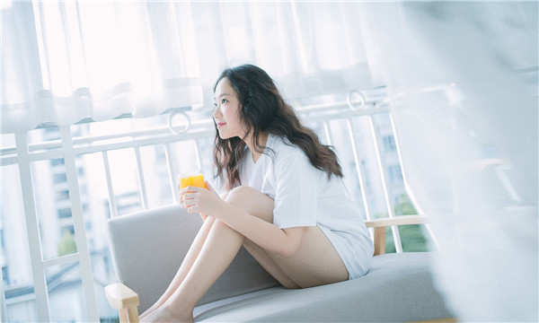 金寨私人代怀助孕