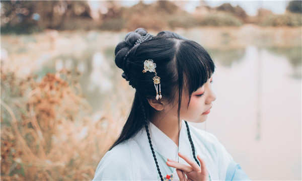 金寨试管助孕生子多少钱？了解真实费用让你更安心