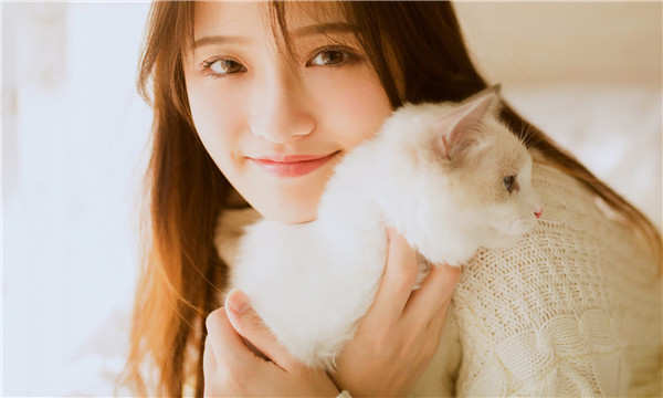 金寨试管婴儿可以让别人代生吗｜试管婴儿可以让别人代生吗孕妇