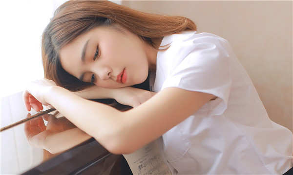 金寨试管代怀生子多少钱一个，助您实现育儿梦想