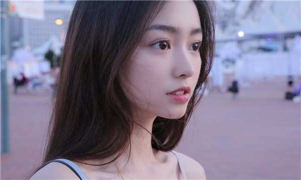 金寨借卵代生机构｜借卵生子的费用是多少