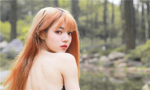 金寨贝宝助孕助孕生子，带您实现家庭完整的美好愿望