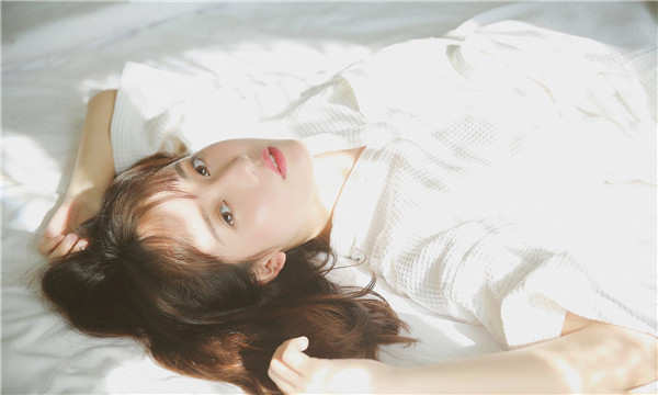 金寨一代试管生男孩的经验｜一代试管生男孩多还是女孩多
